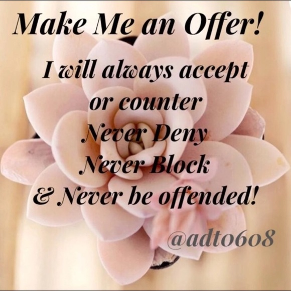 🍃🖤 New High Rise Vegan Leather Pants 🖤🍃 - Picture 2 of 5